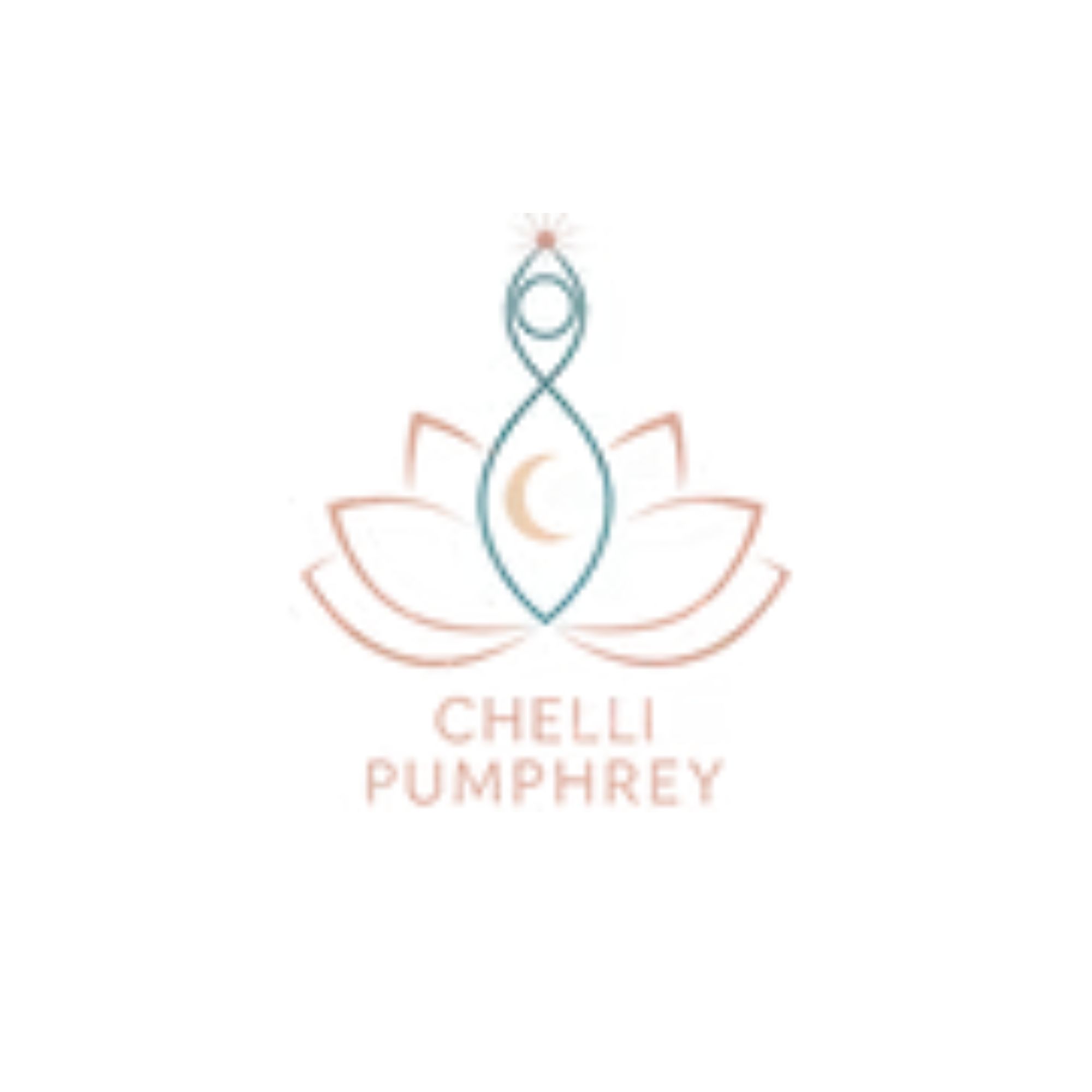 Chelli Pumphrey