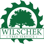 Wilschek Tree Service